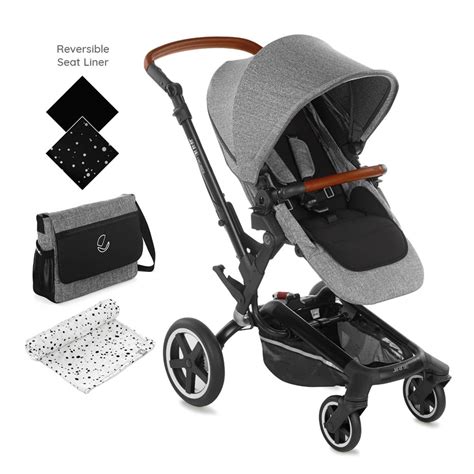 jane rider|jane rider pushchair.